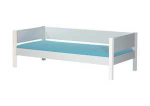 Manis-h Tor Barneseng