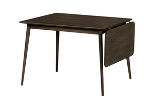 Nyborg Spisebord Med Klaff