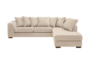 Havanna Sofa