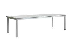 Brafab Lomma XL Spisebord