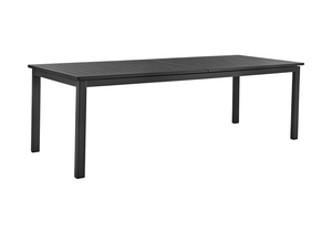 Brafab Lomma XL Spisebord