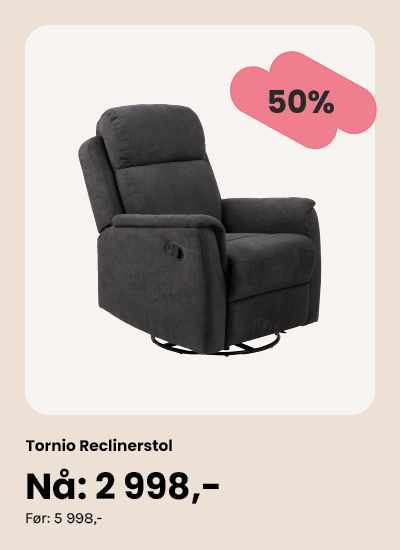 Tornio