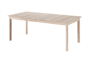 Casø Even Langbord