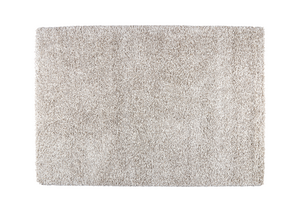 Inhouse Twilight Teppe