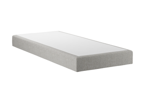 Wonderland Medley Vendbar Madrass