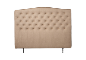 Asleep Lima Sengegavl