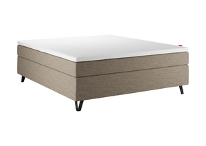 Wonderland Aida Kontinentalseng