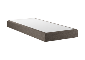 Wonderland Maestro Vendbar Madrass