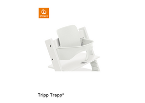 Stokke Tripp Trapp® Baby Set²