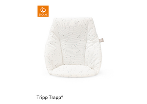 Stokke Tripp Trapp® Baby Pute