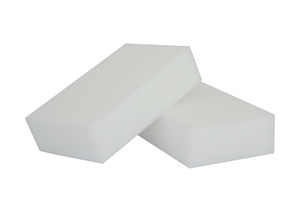 Guardian Melaminsvamp