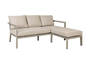 Brafab Delia Utesofa