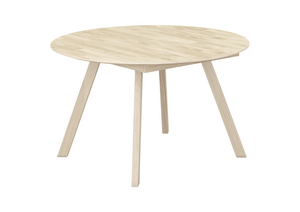 Casø Ellis Spisebord Med Treben