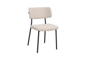 Rowico Herbster Spisestol