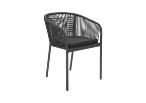 Brafab Delta Stablestol