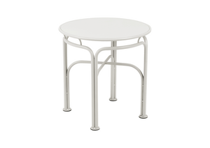 Brafab Arts Sidebord