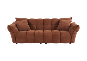 Marigold Sofa