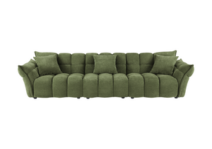 Marigold Sofa