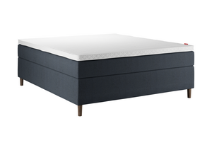 Wonderland Aida Kontinentalseng