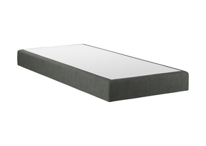 Wonderland Medley Vendbar Madrass