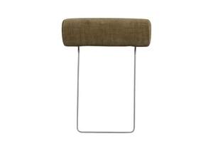 Bellus Casino Nakkepute