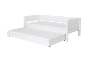 Manis-h Liv Barneseng