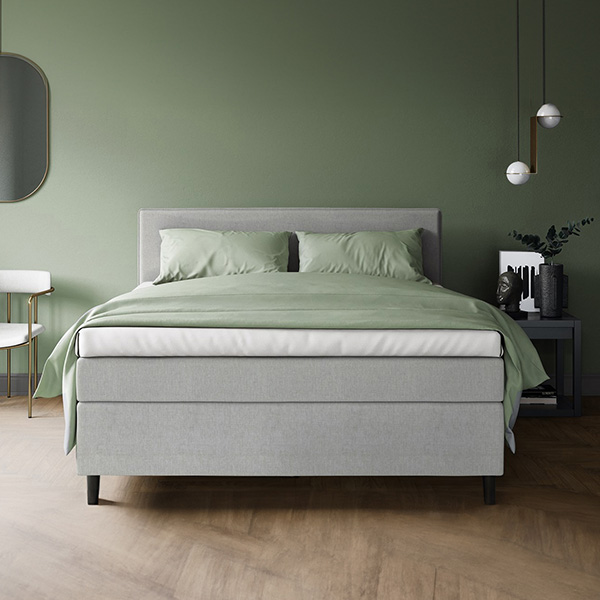 Jubileumskupp på Wonderland Medley