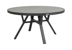 Brafab Samvaro Spisebord