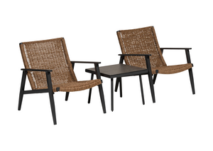 Biarritz Balkongsett