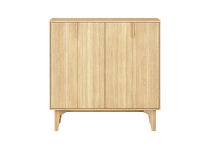 Casø 550 Highboard