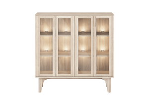 Casø 550 Highboard