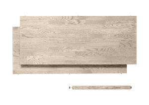 Casø Ellis Ileggsplater