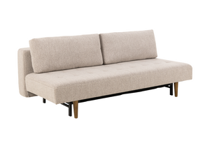 Blain Sovesofa