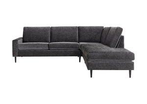 London Bridge Modulsofa