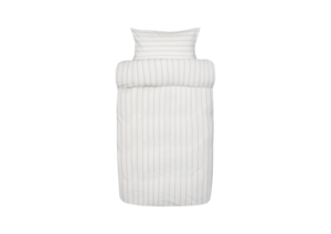 Høie Eilert Sengetøy