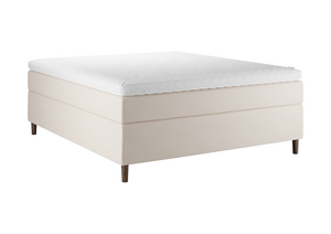 Wonderland Aida Kontinentalseng