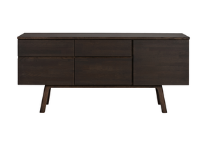 Rowico Cleardale Skjenk