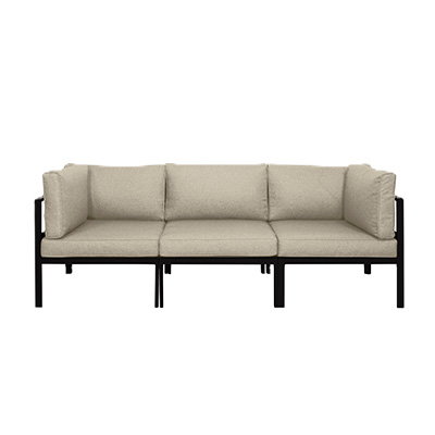 Leone Modulsofa