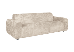 Columbia Sofa