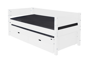 Manis-h Luna Barneseng