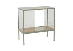 Brafab Grower Greens Planteskap