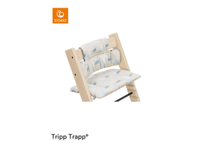 Stokke Tripp Trapp® Klassisk Pute