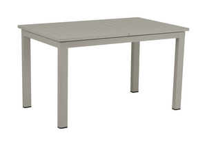 Brafab Lomma Spisebord Small