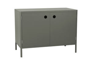 Brafab Kelia Utekjøkken