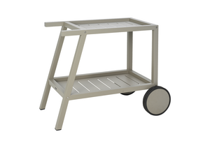 Brafab Samvaro Serveringsvogn