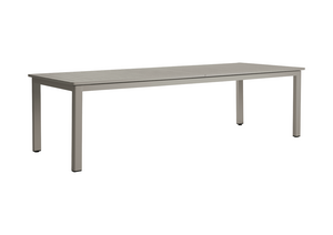 Brafab Lomma XL Spisebord