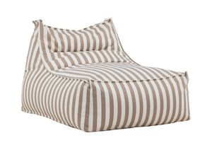 Venture Design Redang Loungestol