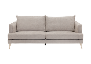 Justin Sofa
