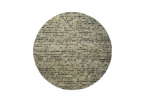 InHouse Riverstone Teppe