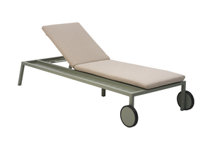 Brafab Samvaro Solseng